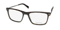 Nautica N8134 Eyeglasses by ModaFrames