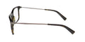 Nautica N8134 Eyeglasses by ModaFrames