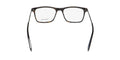 Nautica N8134 Eyeglasses by ModaFrames