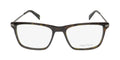 Nautica N8134 Eyeglasses by ModaFrames