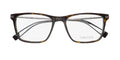 Nautica N8134 Eyeglasses by ModaFrames