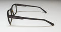 Nautica N8135 Eyeglasses by ModaFrames