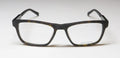 Nautica N8135 Eyeglasses by ModaFrames