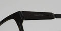 Nautica N8135 Eyeglasses by ModaFrames