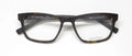 Nautica N8135 Eyeglasses by ModaFrames