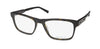 Nautica N8135 Eyeglasses