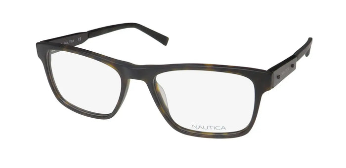 Nautica N8135 Eyeglasses by ModaFrames