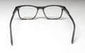 Nautica N8135 Eyeglasses by ModaFrames