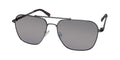Nautica N9208s Sunglasses by ModaFrames