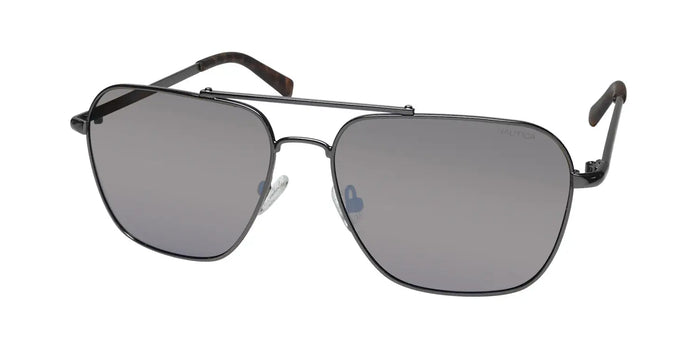 Nautica N9208s Sunglasses by ModaFrames