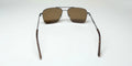 Nautica N9208s Sunglasses by ModaFrames