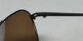Nautica N9208s Sunglasses by ModaFrames
