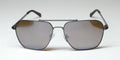 Nautica N9208s Sunglasses by ModaFrames