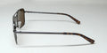 Nautica N9208s Sunglasses by ModaFrames