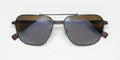 Nautica N9208s Sunglasses by ModaFrames