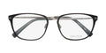 Nautica N9280 Eyeglasses by ModaFrames