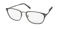 Nautica N9280 Eyeglasses by ModaFrames