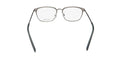 Nautica N9280 Eyeglasses by ModaFrames
