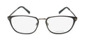 Nautica N9280 Eyeglasses by ModaFrames