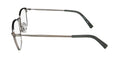 Nautica N9280 Eyeglasses by ModaFrames