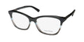 Nautica Nlo5000 Eyeglasses by ModaFrames