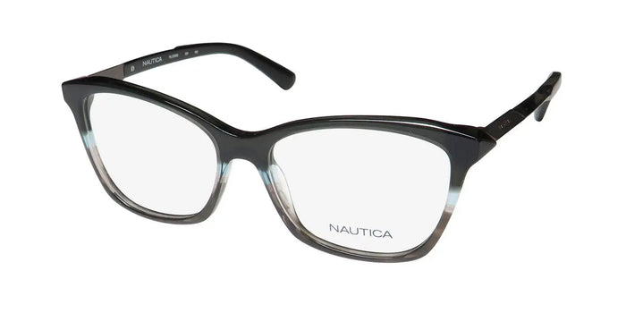 Nautica Nlo5000 Eyeglasses by ModaFrames