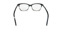 Nautica Nlo5000 Eyeglasses by ModaFrames