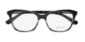 Nautica Nlo5000 Eyeglasses by ModaFrames