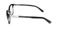 Nautica Nlo5000 Eyeglasses by ModaFrames