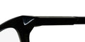 Nautica Nlo5000 Eyeglasses by ModaFrames