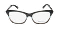 Nautica Nlo5000 Eyeglasses by ModaFrames