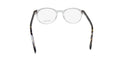 Nautica Nlo5005 Eyeglasses by ModaFrames