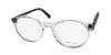 Nautica Nlo5005 Eyeglasses