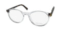 Nautica Nlo5005 Eyeglasses by ModaFrames