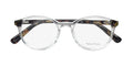 Nautica Nlo5005 Eyeglasses by ModaFrames