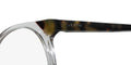 Nautica Nlo5005 Eyeglasses by ModaFrames