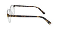 Nautica Nlo5005 Eyeglasses by ModaFrames