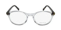 Nautica Nlo5005 Eyeglasses by ModaFrames