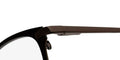 Nautica Nlo5010 Eyeglasses by ModaFrames