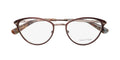 Nautica Nlo5010 Eyeglasses by ModaFrames