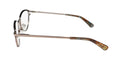 Nautica Nlo5010 Eyeglasses by ModaFrames