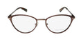 Nautica Nlo5010 Eyeglasses by ModaFrames