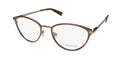 Nautica Nlo5010 Eyeglasses by ModaFrames