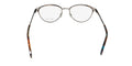 Nautica Nlo5010 Eyeglasses by ModaFrames