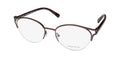 Nautica Nlo5013 Eyeglasses by ModaFrames