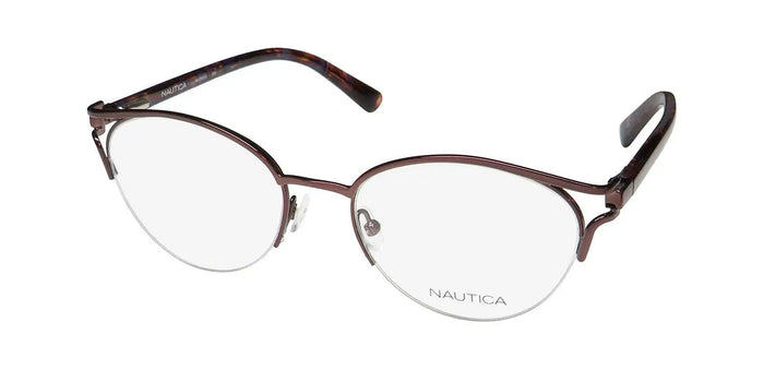 Nautica Nlo5013 Eyeglasses by ModaFrames