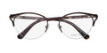 Nautica Nlo5013 Eyeglasses by ModaFrames