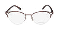 Nautica Nlo5013 Eyeglasses by ModaFrames