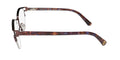 Nautica Nlo5013 Eyeglasses by ModaFrames