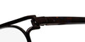 Nautica Nlo5013 Eyeglasses by ModaFrames